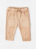 NAME IT Light Brown