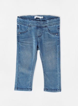 Baby Basic Jeggings Blue - v1632996703/N44936212V_1