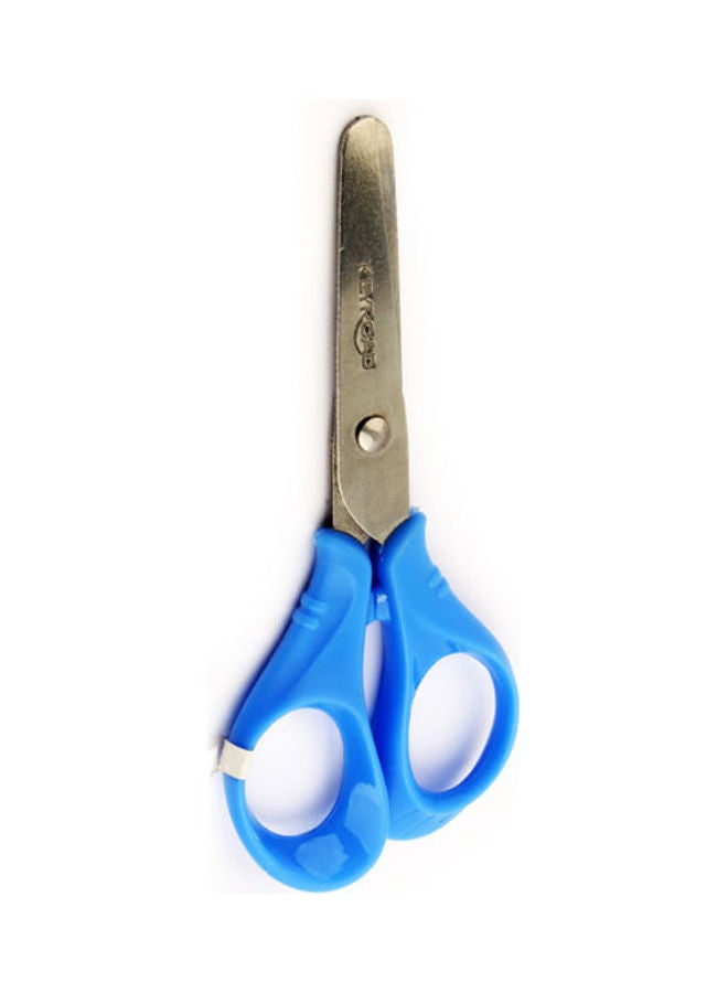 Metal Scissors Multicolour - v1632997151/N51139418A_1