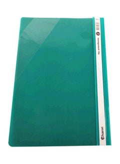 Office File Multicolour