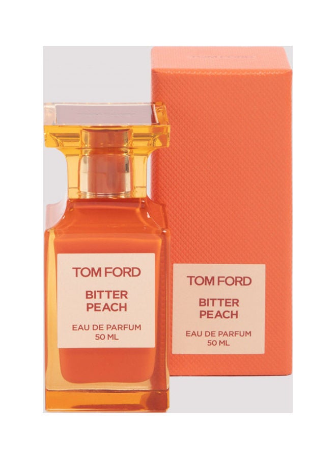 TOM FORD - Bitter Peach EDP 50ml - Image 1