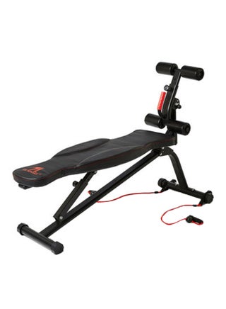 Sit Up Bench 150x55x45cm - v1633001189/N44034062A_1