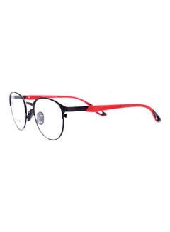 unisex New Design Stylish Round Eyeglasses Frame