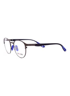 unisex New Design Stylish Round Eyeglasses Frame