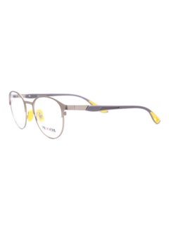 unisex New Design Stylish Round Eyeglasses Frame