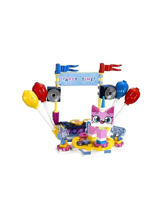 41453 Unikitty Party Time 6+ Years - v1633003292/N20035897A_5