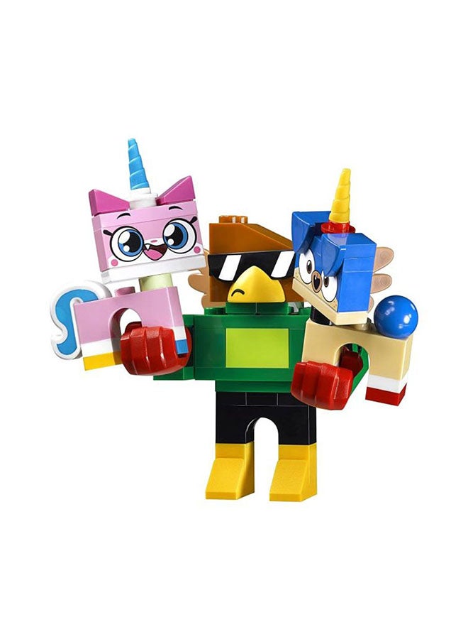 41453 Unikitty Party Time 6+ Years - v1633003292/N20035897A_6