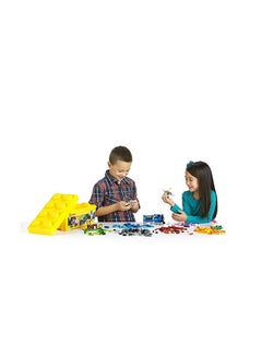 LEGO 10696 Classic Medium Creative Brick Box Building Set 484 4+ Years  - Image 5