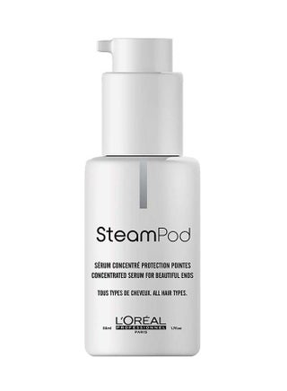 Steampod Concentrated Serum 50ml - v1633004830/N36560268A_1