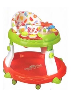 Generic Baby Walker 