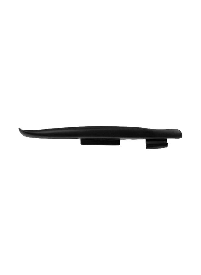 أثليتيك Plastic Bicycle Tool Set 2-Piece 15 x 6 x 2cm  - Image 3