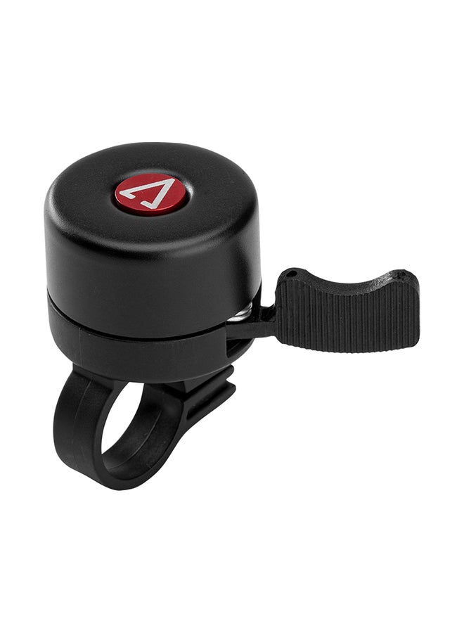 أثليتيك جرس دراجة مصنوع من الألومنيوم - Image 3