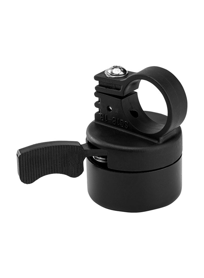 أثليتيك جرس دراجة مصنوع من الألومنيوم - Image 4