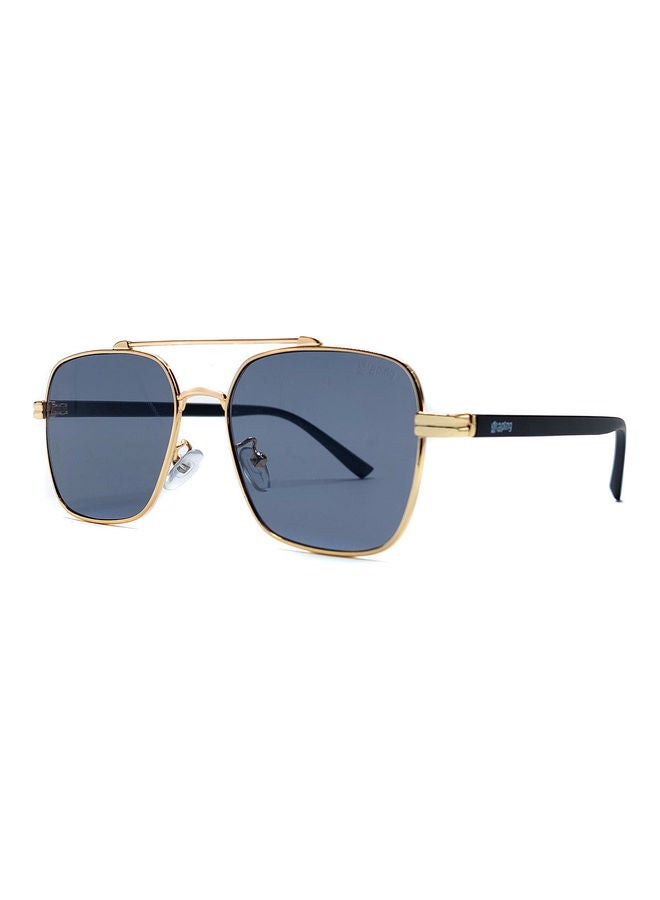 ابينغ Caravan Square Sunglasses  - Image 2