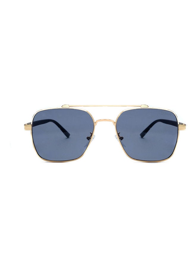 ابينغ Caravan Square Sunglasses  - Image 1