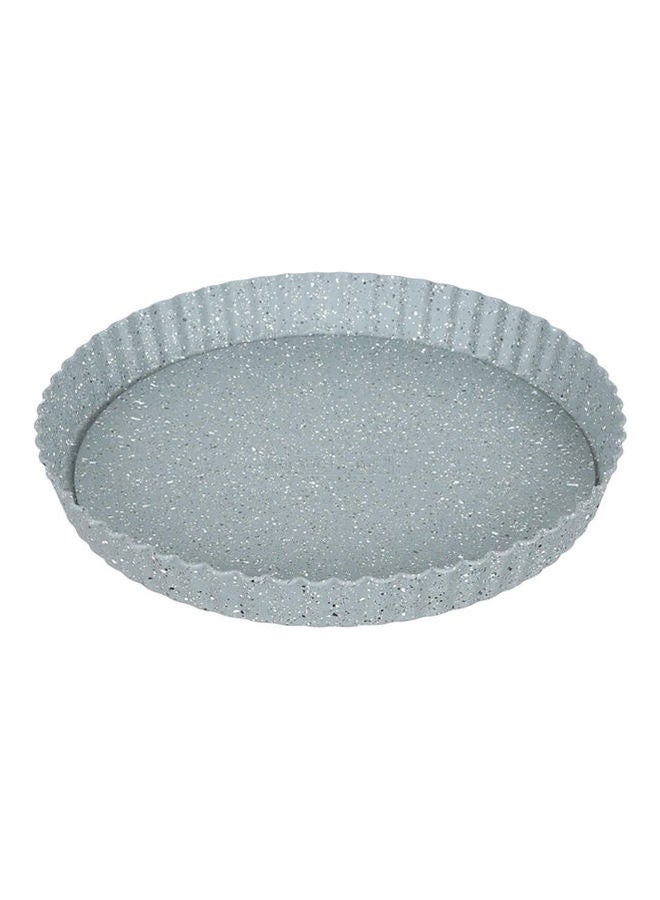 Chicha Round Jerry Pan Grey - v1633012951/N51145832A_1