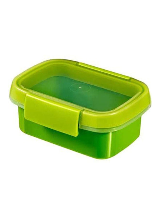 Curver Smart To Go Nomade Palace Green 12*9*6cm