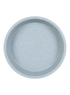 Neoflam Granite Round Pan Grey 28x5cm  - Image 2