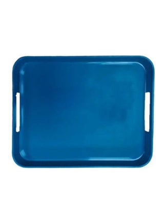 صينيّة فيستا خشبية أزرق - v1633013339/N51145839A_1