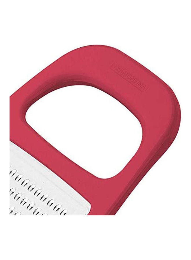 TRAMONTINA Utilità Grater Multicolour 28.2 x 12.3 x 1cm - Image 2