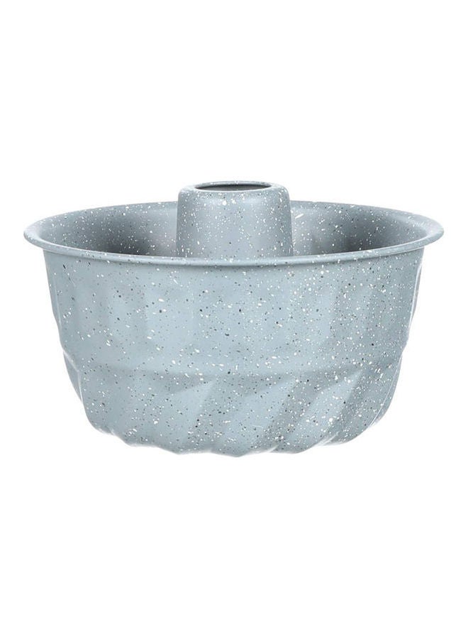 نيو فلام شكل بوند الجرانيت - Image 2