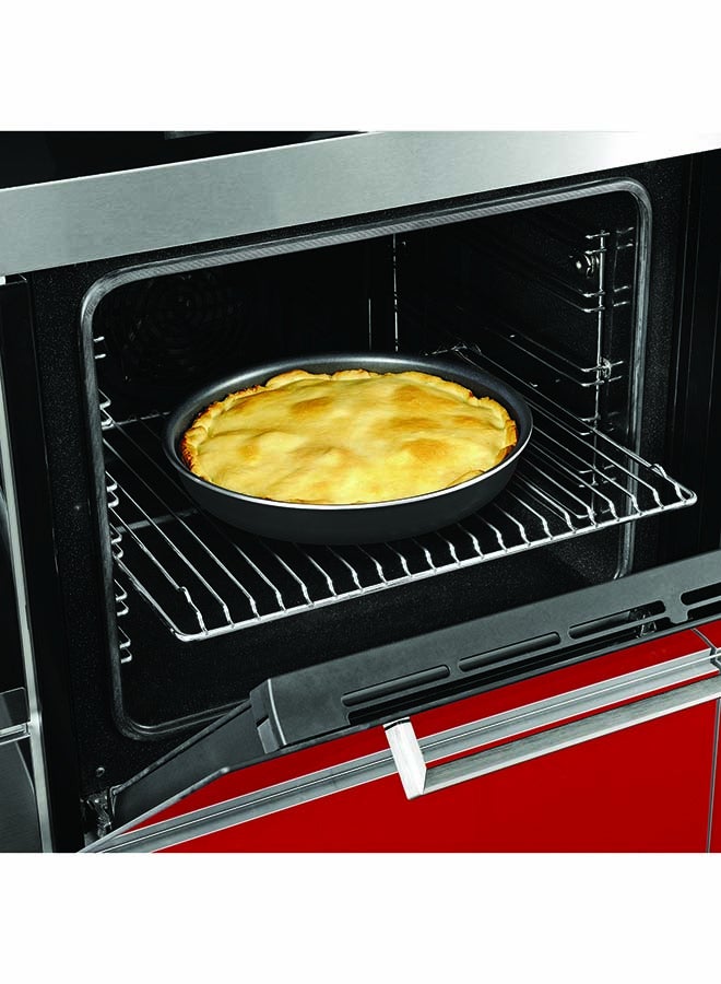 Tefal - 4-Piece Ingenio Essential Set With Removable Handle Black/Silver 26cm - Image 1