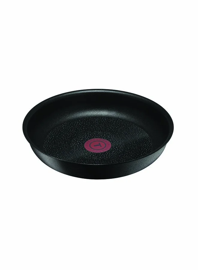 تيفال 3-Piece Ingenio Expertise Cooking Set With Removable Handle
