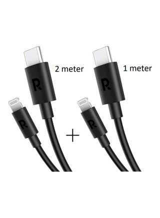 2-In-1 Cable Combo Black - v1633065275/N51180781A_1