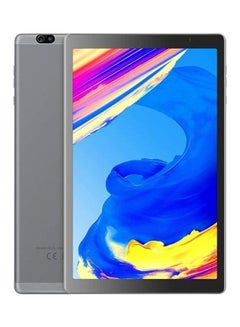 MatrixPad S20 10.1 inch Tablet, 3GB Ram, 64GB, Wifi, HD Display Gray