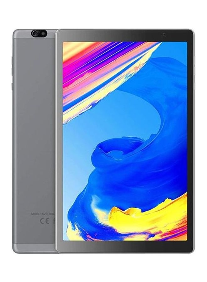 vankyo - MatrixPad S20 10.1 inch Tablet, 3GB Ram, 64GB, Wifi, HD Display Gray - Image 1