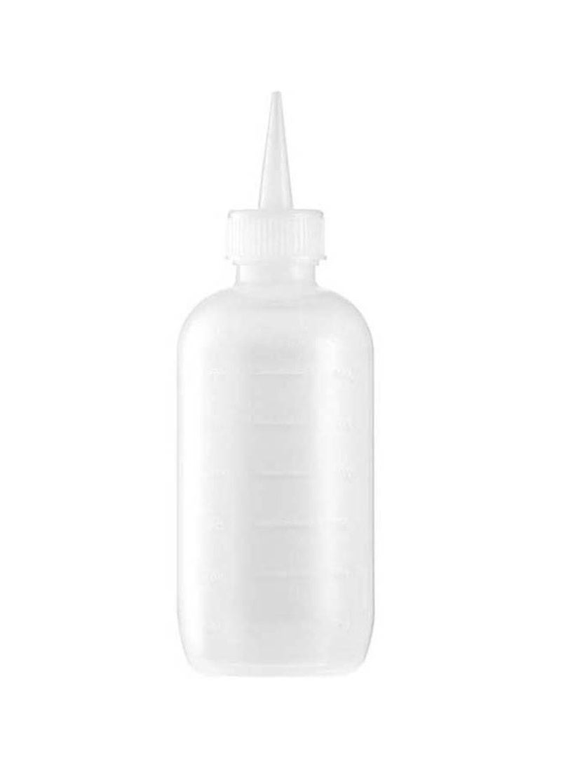 Bar5F - 2-piece Applicator Bottle Multicolour - Image 1
