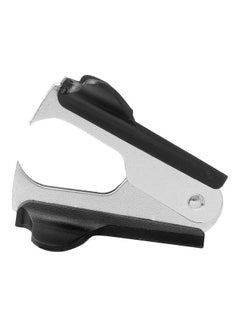 Plier Clipper Staple Extractor Multicolour