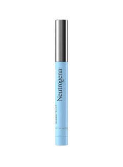 Neutrogena Makeup Remover Eraser Stick with Vitamin E Blue  - Image 1