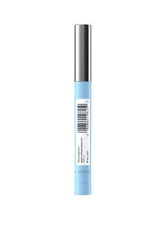 Neutrogena Makeup Remover Eraser Stick with Vitamin E Blue  - Image 3