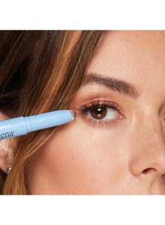 Neutrogena Makeup Remover Eraser Stick with Vitamin E Blue  - Image 4