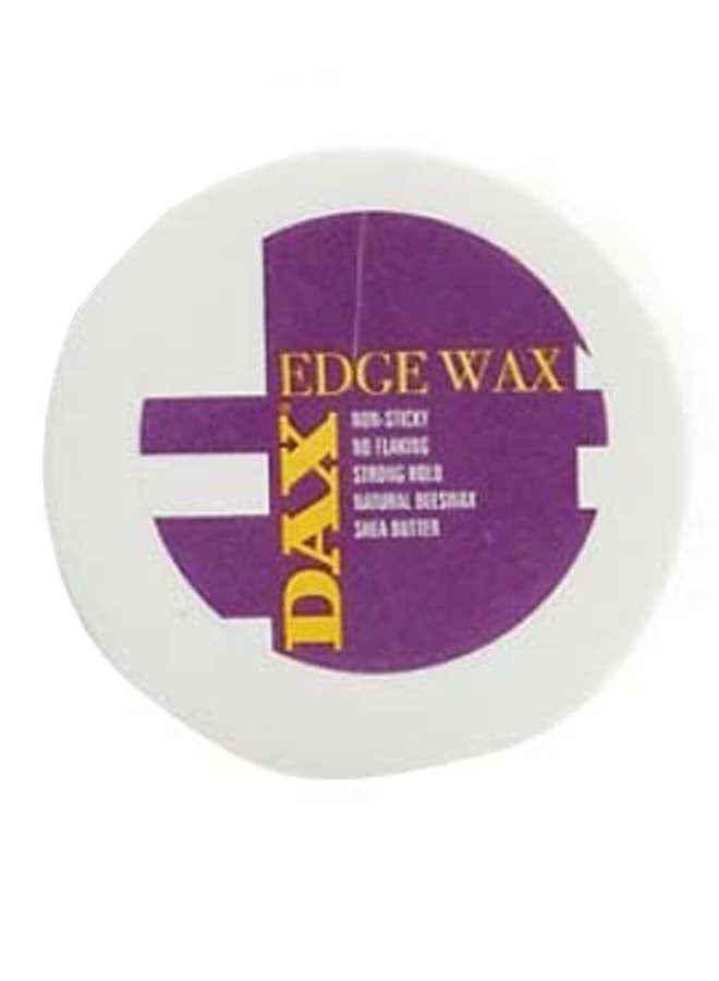 DAX Pomade Now With Lanolin 213grams  - Image 3