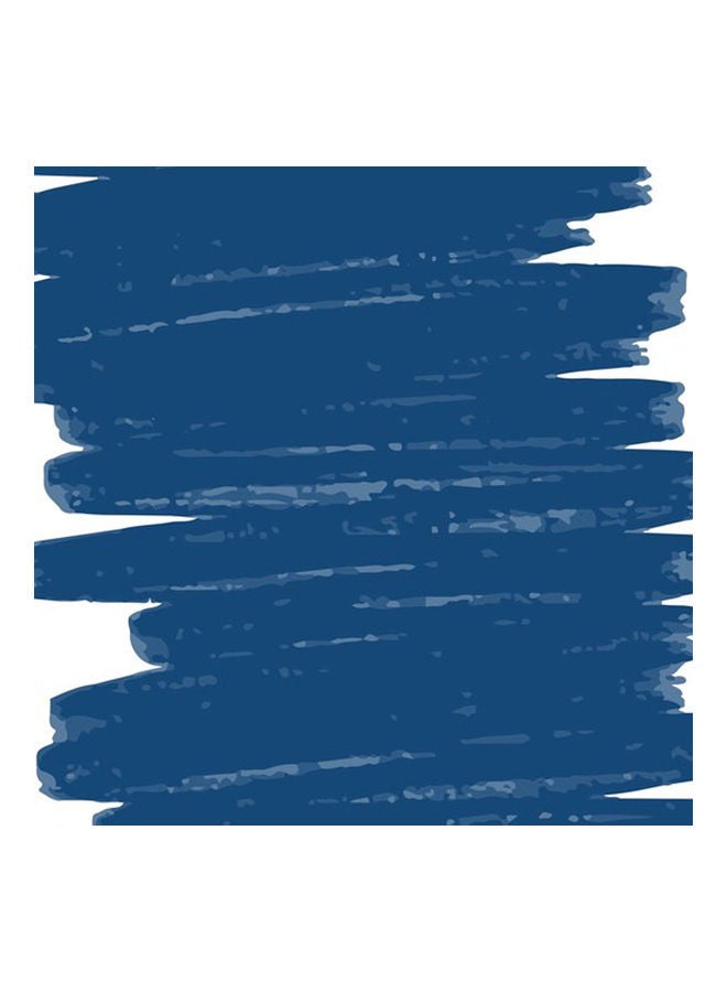 BOURJOIS PARIS - Ombré Smoky Eyeshadow & Liner 04 Blue - Image 1