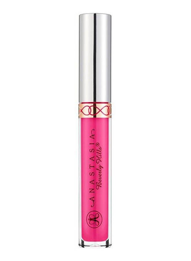 ANASTASIA BEVERLY HILLS - Liquid Lipstick No.Rio Fushia - Image 1