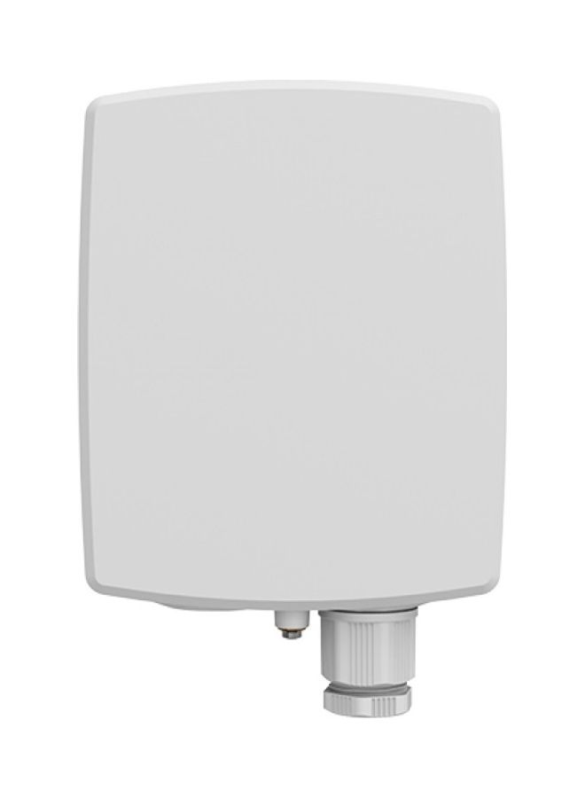 Deliberant APC-5M12, 5GHz, 802.11N, Outdoor AP, 24V POE, 12dBi White - Image 1