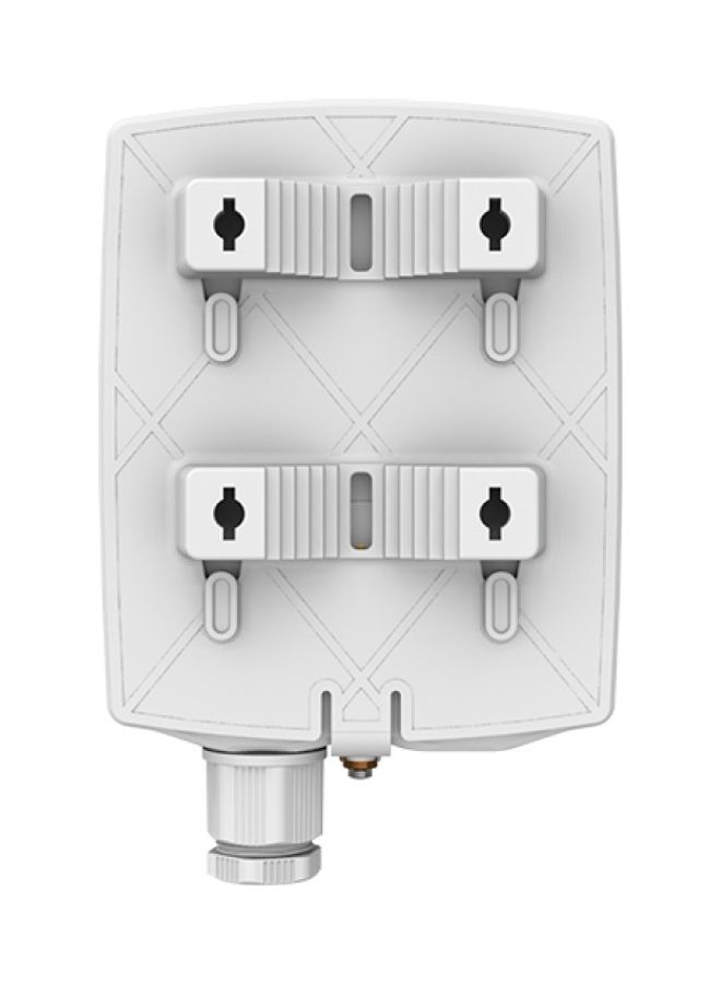 Deliberant APC-5M12, 5GHz, 802.11N, Outdoor AP, 24V POE, 12dBi White - Image 3