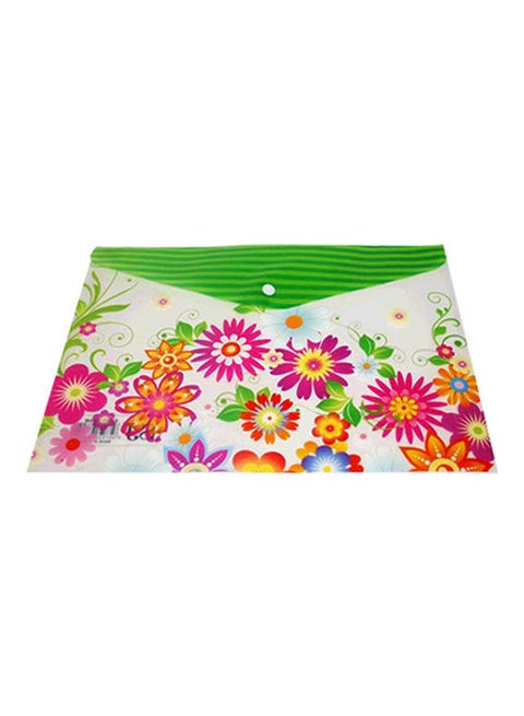 document case Fc model 8804 Multicolour