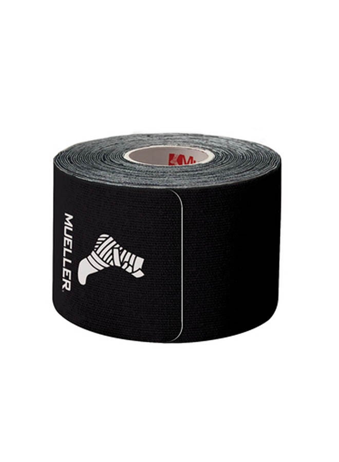 Tape I Strip Pre-Cut Medical Adhesive Tape For Athletes