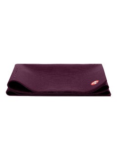 Manduka Pro Kids Yoga Mat 50inch  - Image 1