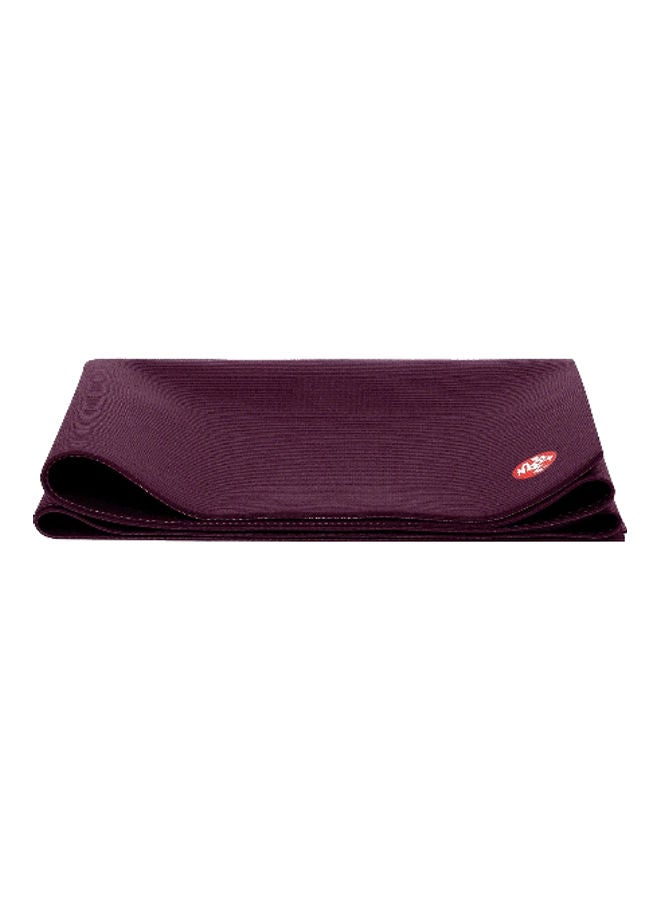 Manduka Pro Kids Yoga Mat 50inch  - Image 1