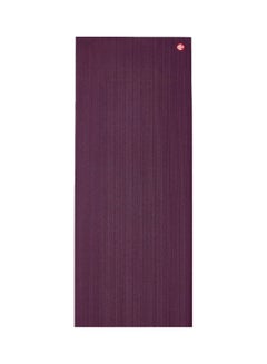 Manduka Pro Kids Yoga Mat 50inch  - Image 2