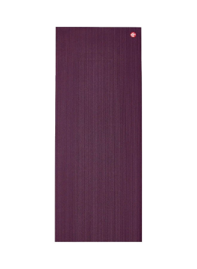 Manduka Pro Kids Yoga Mat 50inch  - Image 2