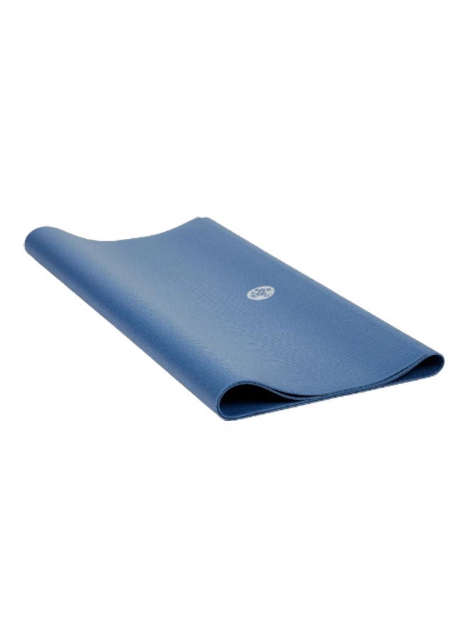 Manduka Pro Kids Yoga Mat 50inch  - Image 1