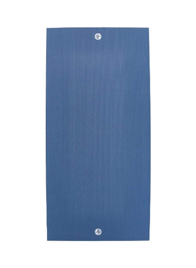 Manduka Pro Kids Yoga Mat 50inch  - Image 2