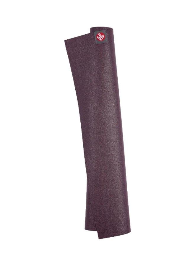 Manduka Eko Superlite Travel Mat 71inch  - Image 1