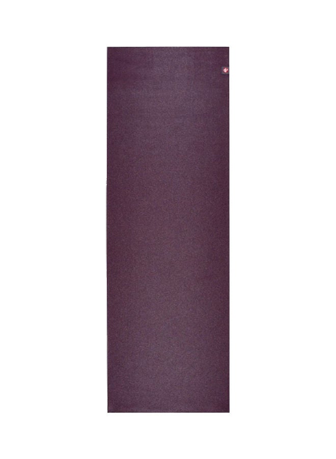 Manduka Eko Superlite Travel Mat 71inch  - Image 2